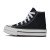 Thumbnail of Converse Chuck Taylor All Star Lift Platform (372859C) [1]