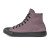 Thumbnail of Converse Chuck Taylor All Star Suede & Faux Fur (A05612C) [1]