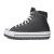 Thumbnail of Converse Chuck Taylor All Star City Trek Waterproof Boot (A04480C) [1]