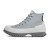 Thumbnail of Converse Chuck Taylor All Star Lugged 2.0 Counter Climate (A05382C) [1]