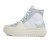 Thumbnail of Converse Chuck Taylor All Star Construct Colorblock (A05042C) [1]