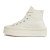 Thumbnail of Converse Chuck Taylor All Star Modern Lift Platform Canvas (A06140C) [1]