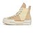 Thumbnail of Converse Wmns Chuck 70 Plus Summer Utility (A03498C) [1]