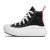 Thumbnail of Converse Canvas Color Chuck Taylor All Star Move (371527C) [1]