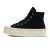 Thumbnail of Converse Chuck Taylor All Star Modern Lift Platform Canvas (A06141C) [1]