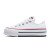 Thumbnail of Converse Chuck Taylor All Star Lift Platform (372862C) [1]