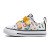 Thumbnail of Converse Chuck Taylor All Star Easy On Doodles (A07219C) [1]