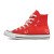 Thumbnail of Converse Chuck Taylor All Star Y2K Heart (A09117C) [1]