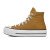 Thumbnail of Converse Chuck Taylor All Star Lift Platform (A07210C) [1]