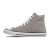 Thumbnail of Converse Chuck Taylor All Star (A06561C) [1]