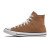 Thumbnail of Converse Chuck Taylor All Star (A06560C) [1]