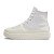 Thumbnail of Converse Chuck Taylor All Star Construct Leather (A02116C) [1]