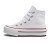 Thumbnail of Converse Chuck Taylor All Star Lift Platform (372860C) [1]