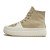 Thumbnail of Converse Chuck Taylor All Star Construct Leather (A06595C) [1]