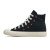 Thumbnail of Converse Chuck Taylor All Star Cherries (A08142C) [1]