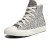 Thumbnail of Converse Hybrid Texture Chuck Taylor All Star (571357C) [1]