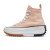 Thumbnail of Converse Run Star Hike Platform (A03549C) [1]