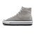 Thumbnail of Converse Chuck Taylor All Star City Trek (A06558C) [1]