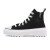 Thumbnail of Converse Chuck Taylor All Star Lugged Lift Platform Canvas (A03011C) [1]