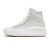 Thumbnail of Converse Chuck Taylor All Star Move Platform (A07579C) [1]