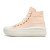 Thumbnail of Converse Chuck Taylor All Star Move Platform (A09910C) [1]