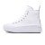 Thumbnail of Converse Chuck Taylor All Star Move Platform (A03667C) [1]