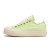 Thumbnail of Converse Chuck Taylor All Star Lift Platform (A09913C) [1]