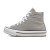 Thumbnail of Converse Chuck Taylor All Star Eva Lift (A07346C) [1]