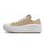 Thumbnail of Converse Canvas Color Chuck Taylor All Star Move (A07580C) [1]