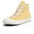 Thumbnail of Converse Hybrid Texture Chuck Taylor All Star (571358C) [1]