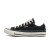 Thumbnail of Converse Chuck Taylor All Star Crafted Stitching (A07546C) [1]