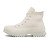 Thumbnail of Converse Chuck Taylor All Star Lugged 2.0 Jacquard (A00876C) [1]