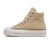 Thumbnail of Converse Chuck Taylor All Star Lift Platform Sherpa (A05509C) [1]