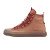 Thumbnail of Converse Converse Chuck Taylor All Star CX Explore (A06120C) [1]