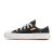 Thumbnail of Converse Chuck Taylor Alt Star (A02838C) [1]