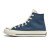 Thumbnail of Converse Chuck 70 Nautical Tri-Blocked (A04969C) [1]