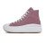 Thumbnail of Converse Chuck Taylor All Star Move (A05477C) [1]