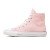 Thumbnail of Converse Chuck Taylor All Star (A09118C) [1]