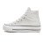 Thumbnail of Converse Chuck Taylor All Star Platform (A08287C) [1]