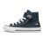 Thumbnail of Converse Chuck Taylor All Star Eyes Easy On (A10385C) [1]