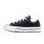 Thumbnail of Converse Chuck Taylor All Star Eva Lift Canvas Platform (272857C) [1]