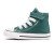 Thumbnail of Converse Chuck Taylor All Star 1V Seasonal Color (A06134C) [1]