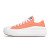 Thumbnail of Converse Chuck Taylor All Star Move Platform Seasonal Color (572723C) [1]