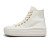 Thumbnail of Converse Chuck Taylor All Star Move Platform Tonal Canvas (A08384C) [1]