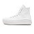 Thumbnail of Converse Chuck Taylor All Star Move Platform Foundational Leather (A04295C) [1]