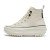 Thumbnail of Converse Run Star Hike Platform Leather (A05389C) [1]