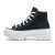 Thumbnail of Converse Chuck Taylor All Star Lugged Heel Platform (A08258C) [1]