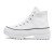 Thumbnail of Converse Chuck Taylor All Star Lugged Heel Platform (A10364C) [1]