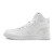 Thumbnail of Lacoste L001 Mid (46SMA0032-21G) [1]