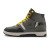 Thumbnail of Lacoste Winter-Boots T-Clip (46SMA0086-DA7) [1]